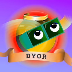 64
