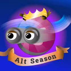 40