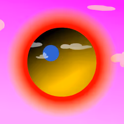 87