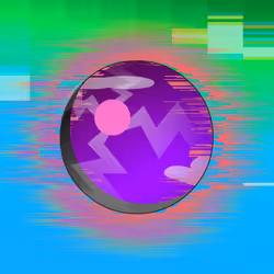 75