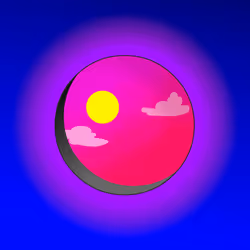71
