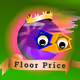 92