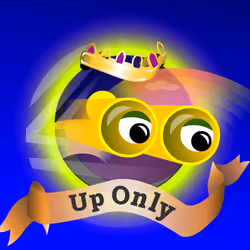 82