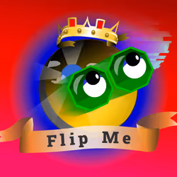 58