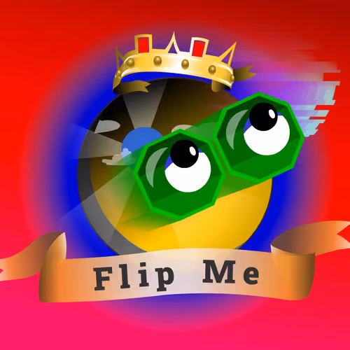 58