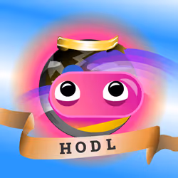 55