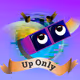 90