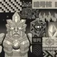 Inksea Builders Collection Vol. 1