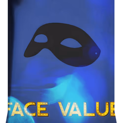 FACE VALUE