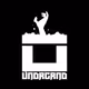 UNDRGRND