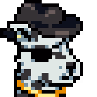 #398