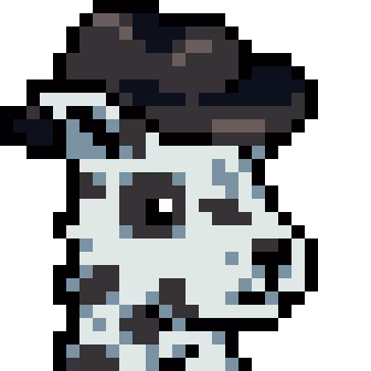 #399
