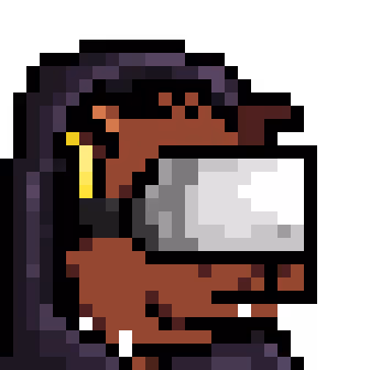 #216