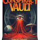 Conspiracy Vault