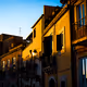 117