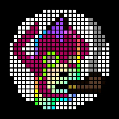 Item #74 Media