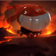 12060