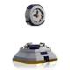 40002