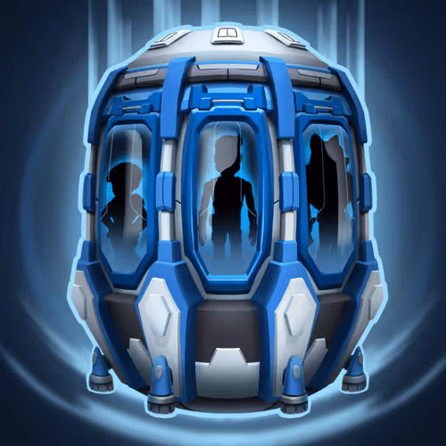 Army Airdrop 02