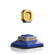 40000