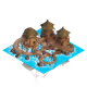20003