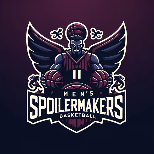 PURDEW SPOILERMAKERS