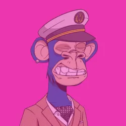 3078