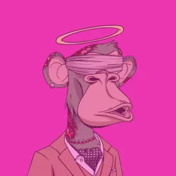 651