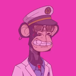 4186