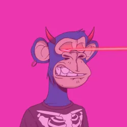 2842