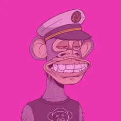 5147