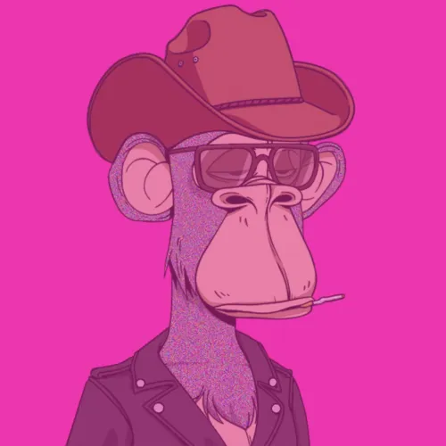 Based Node Ape