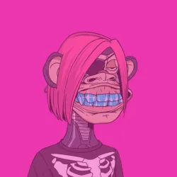 5294
