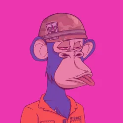 1295