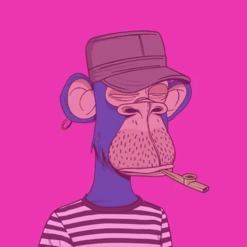 Item #3610 Media