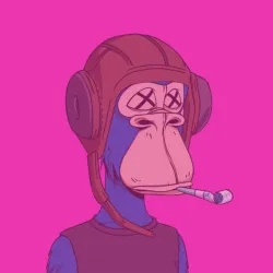 3227