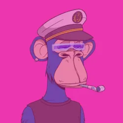 2646