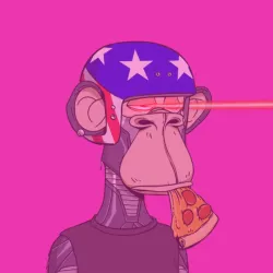 4183