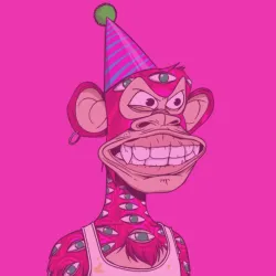 2643