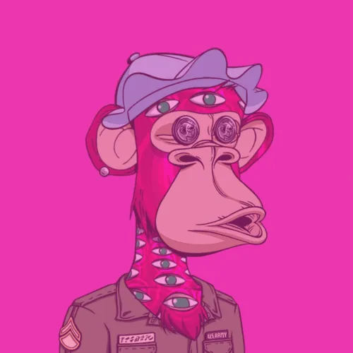 Based Node Ape