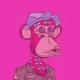 Based Node Ape