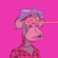 487