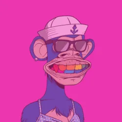 2882