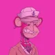 4318