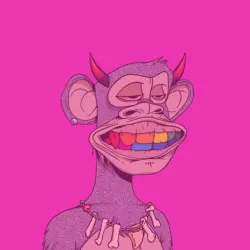 5213
