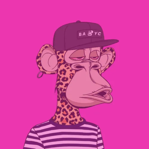 Based Node Ape