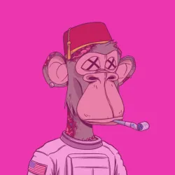 5150