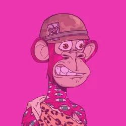 3120