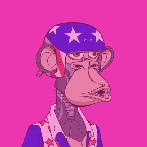 Based Node Ape