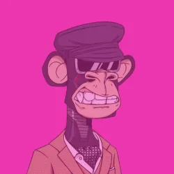 3369